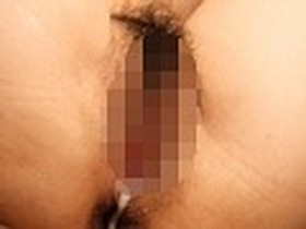 母乳人妻のミルクたっぷりな魅惑のおっぱいと欲情アクメ　サンプル画像08